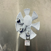 Mettler toledo Rainin Pipet-Lite XLS image 0